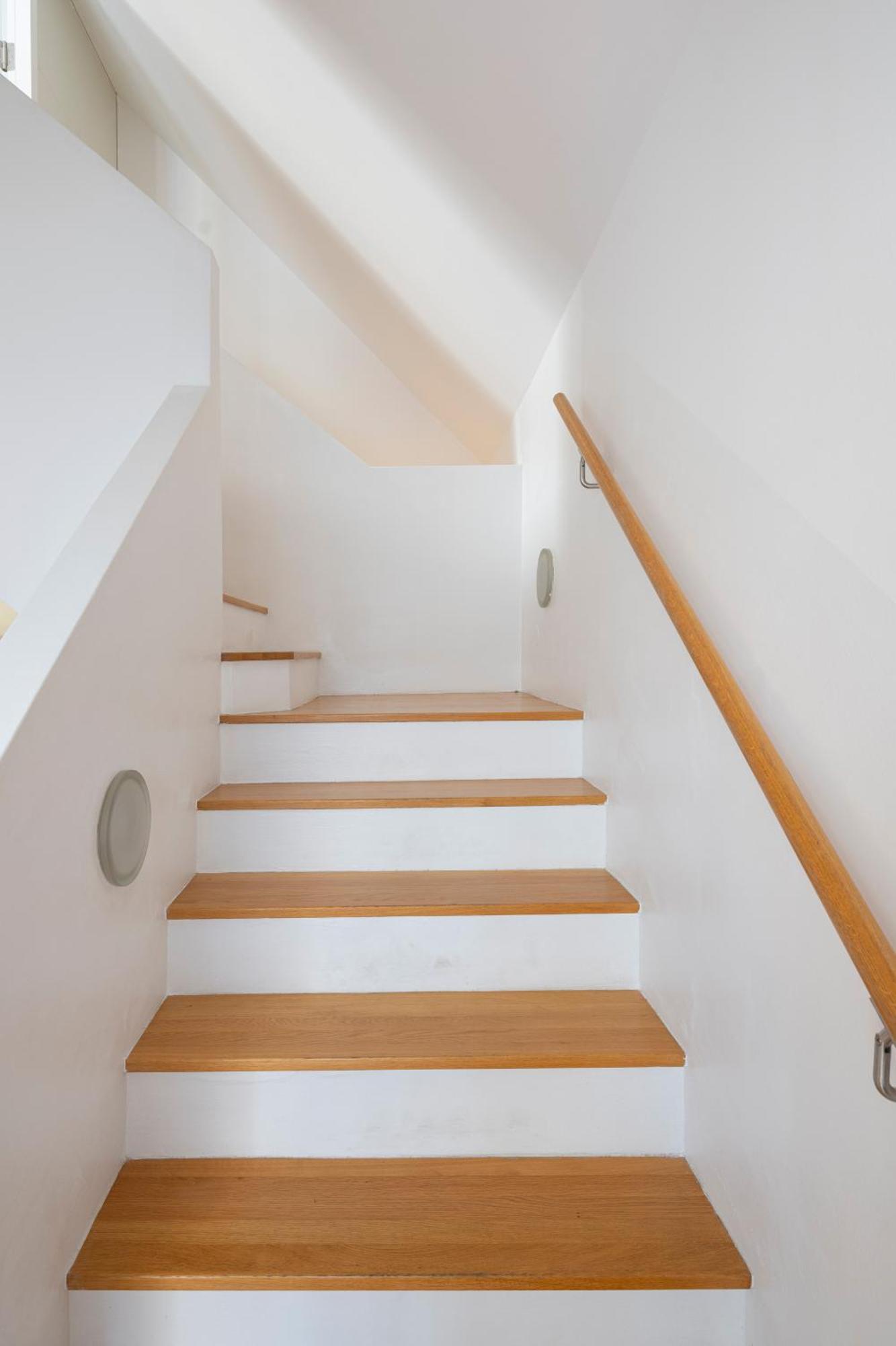 Gemuetliches, Ruhiges Apartment - 90M2 Mit Garten Und Terrasse Vienna Luaran gambar